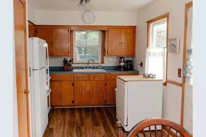 5020 Upton Avenue N, Minneapolis, MN 55430 - Photo 2