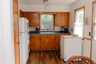 5020 Upton Ave N, Minneapolis, MN 55430 - Photo 2