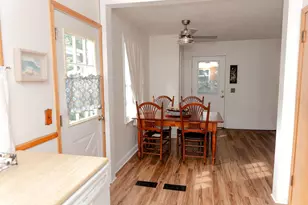 5020 Upton Ave N, Minneapolis, MN 55430 - Photo 4