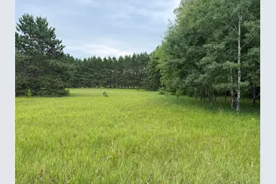 Lot 43 Hanscom Lake Trail Way, Danbury, WI 54830 - Photo 2