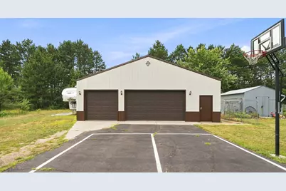 25216 184th Street NW, Big Lake, MN 55309 - Photo 46
