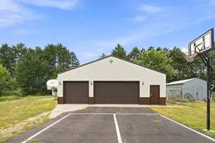 25216 184th Street NW, Big Lake, MN 55309 - Photo 46