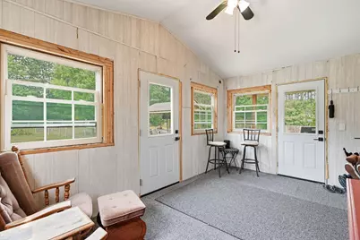 25216 184th Street NW, Big Lake, MN 55309 - Photo 4