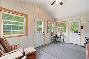 25216 184th Street NW, Big Lake, MN 55309 - Photo 4
