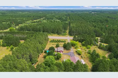 25216 184th Street NW, Big Lake, MN 55309 - Photo 52