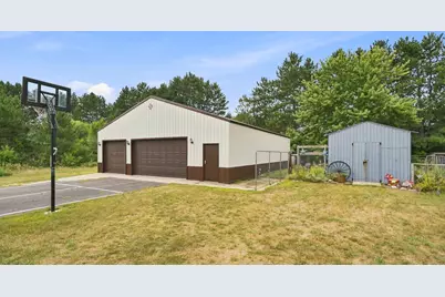 25216 184th Street NW, Big Lake, MN 55309 - Photo 44