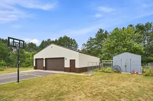 25216 184th Street NW, Big Lake, MN 55309 - Photo 44