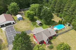 25216 184th Street NW, Big Lake, MN 55309 - Photo 1