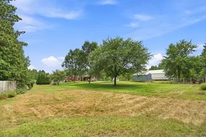 25216 184th Street NW, Big Lake, MN 55309 - Photo 34
