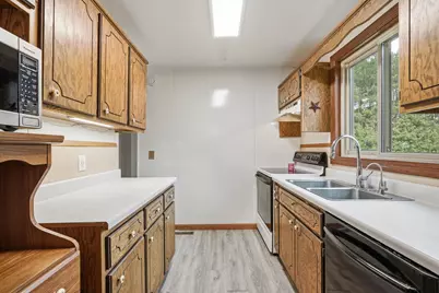 25216 184th Street NW, Big Lake, MN 55309 - Photo 10