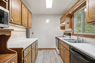 25216 184th Street NW, Big Lake, MN 55309 - Photo 10
