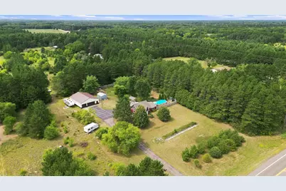 25216 184th Street NW, Big Lake, MN 55309 - Photo 48