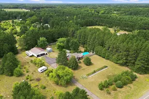 25216 184th Street NW, Big Lake, MN 55309 - Photo 48