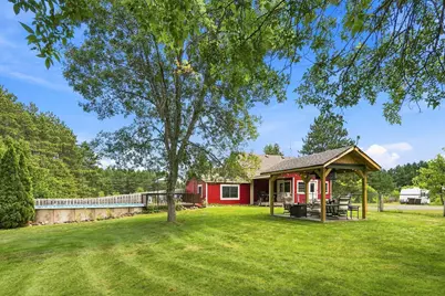 25216 184th Street NW, Big Lake, MN 55309 - Photo 42