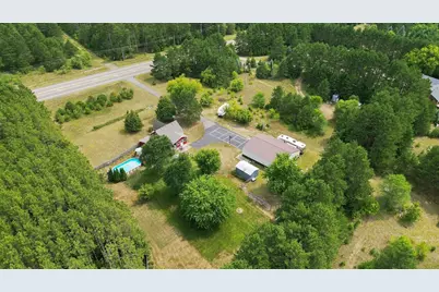 25216 184th Street NW, Big Lake, MN 55309 - Photo 50