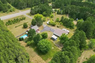 25216 184th Street NW, Big Lake, MN 55309 - Photo 50