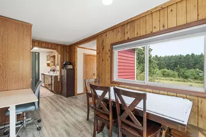 25216 184th Street NW, Big Lake, MN 55309 - Photo 12