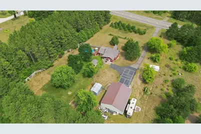 25216 184th Street NW, Big Lake, MN 55309 - Photo 54