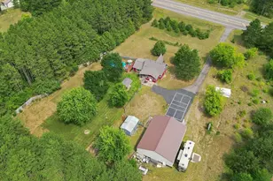 25216 184th Street NW, Big Lake, MN 55309 - Photo 54