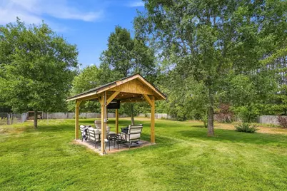 25216 184th Street NW, Big Lake, MN 55309 - Photo 40