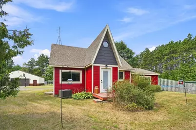 25216 184th Street NW, Big Lake, MN 55309 - Photo 2