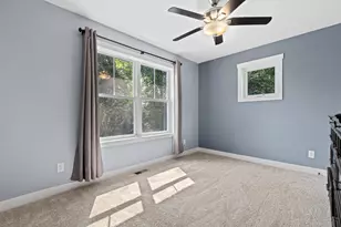 6501 Carrigan Lake Dr, Waverly, MN 55390 - Photo 18