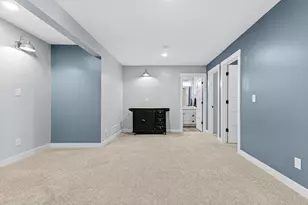 6501 Carrigan Lake Dr, Waverly, MN 55390 - Photo 34