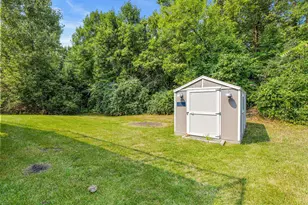 6501 Carrigan Lake Dr, Waverly, MN 55390 - Photo 38