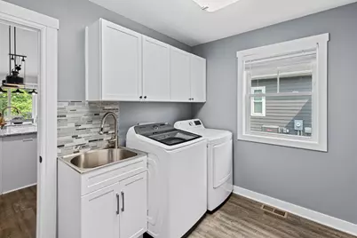 6501 Carrigan Lake Drive, Waverly, MN 55390 - Photo 24