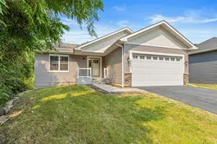 6501 Carrigan Lake Dr, Waverly, MN 55390 - Photo 1