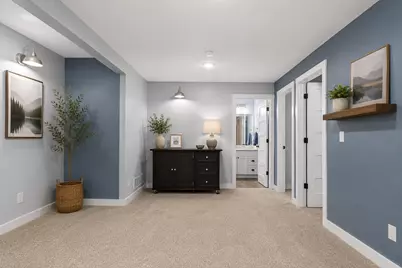 6501 Carrigan Lake Drive, Waverly, MN 55390 - Photo 34
