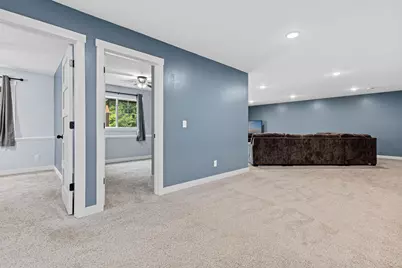 6501 Carrigan Lake Drive, Waverly, MN 55390 - Photo 30