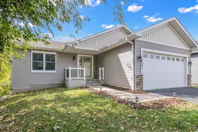 6501 Carrigan Lake Drive, Waverly, MN 55390 - Photo 2