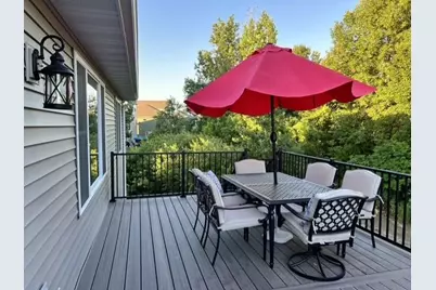 6501 Carrigan Lake Drive, Waverly, MN 55390 - Photo 6