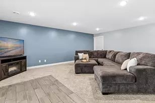 6501 Carrigan Lake Dr, Waverly, MN 55390 - Photo 26