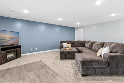 6501 Carrigan Lake Drive, Waverly, MN 55390 - Photo 28