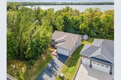 6501 Carrigan Lake Drive, Waverly, MN 55390 - Photo 44