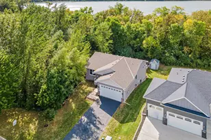 6501 Carrigan Lake Dr, Waverly, MN 55390 - Photo 44