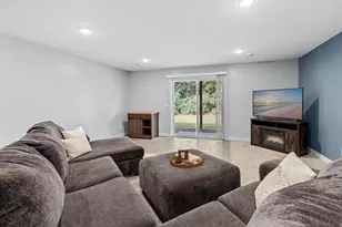 6501 Carrigan Lake Dr, Waverly, MN 55390 - Photo 24