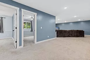 6501 Carrigan Lake Dr, Waverly, MN 55390 - Photo 32