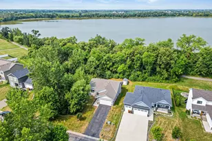 6501 Carrigan Lake Dr, Waverly, MN 55390 - Photo 40