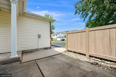 11240 Providence Lane, Eden Prairie, MN 55344 - Photo 4