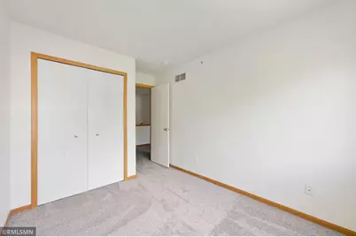 11240 Providence Lane, Eden Prairie, MN 55344 - Photo 22