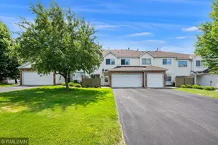 11240 Providence Ln, Eden Prairie, MN 55344 - Photo 1
