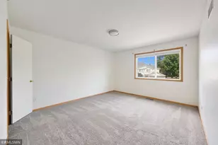 11240 Providence Ln, Eden Prairie, MN 55344 - Photo 16