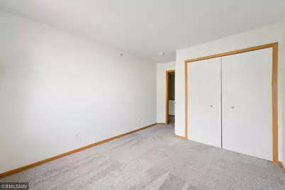 11240 Providence Lane, Eden Prairie, MN 55344 - Photo 20