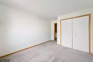 11240 Providence Ln, Eden Prairie, MN 55344 - Photo 20