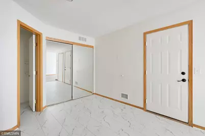 11240 Providence Lane, Eden Prairie, MN 55344 - Photo 12