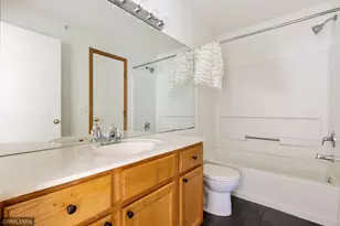 11240 Providence Ln, Eden Prairie, MN 55344 - Photo 18