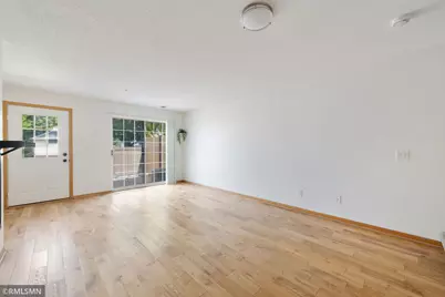 11240 Providence Lane, Eden Prairie, MN 55344 - Photo 6